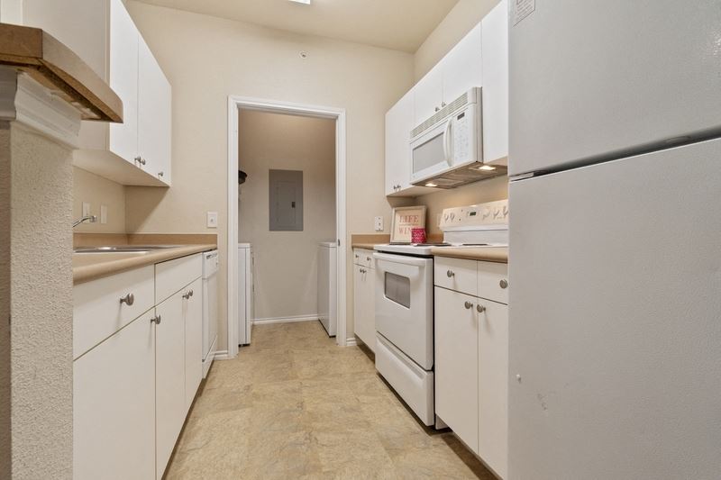 Windsong Apartments, 1600 Cooks Ln, Fort Worth, TX RentCafe